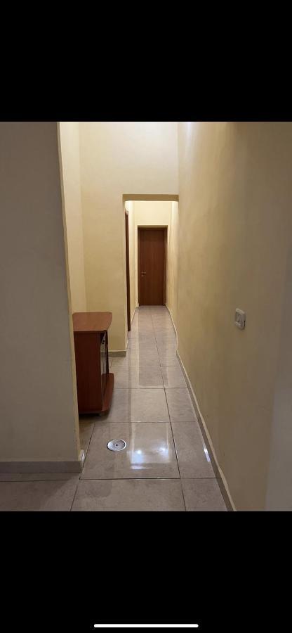 Duomo House Apartment เนเปิลส์ ภายนอก รูปภาพ