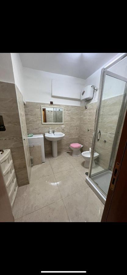 Duomo House Apartment เนเปิลส์ ภายนอก รูปภาพ